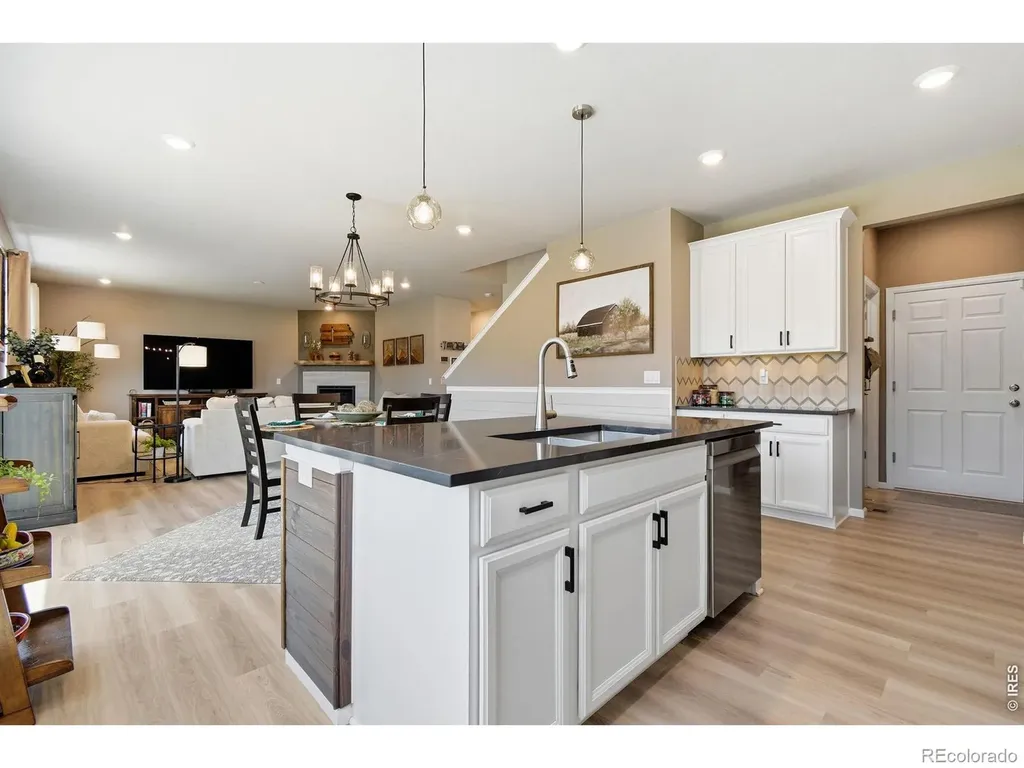 1008 Sugar Beet Circle Longmont CO 80501