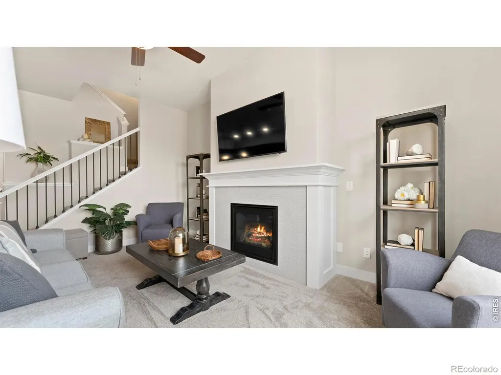 6226 Vernazza Way Windsor CO 80550