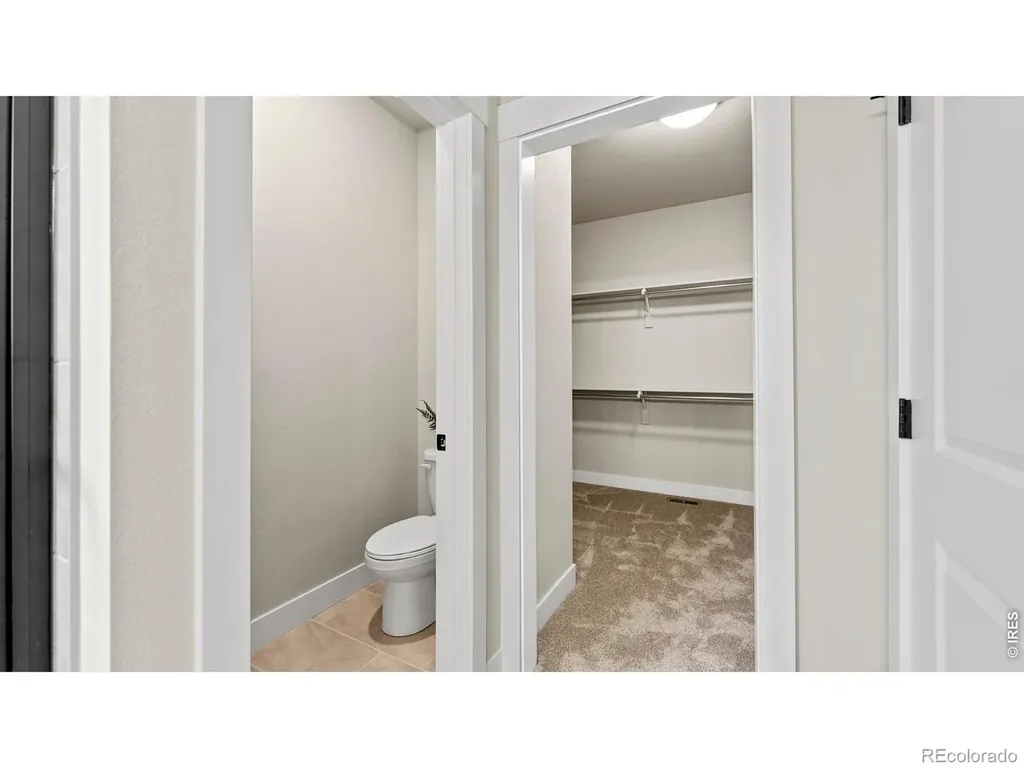 6226 Vernazza Way Windsor CO 80550