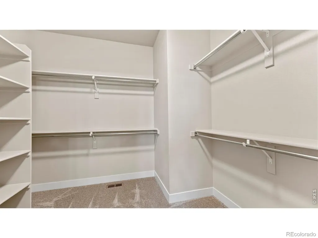 6226 Vernazza Way Windsor CO 80550