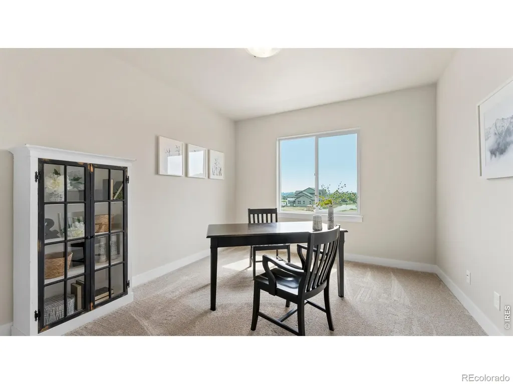 6226 Vernazza Way Windsor CO 80550