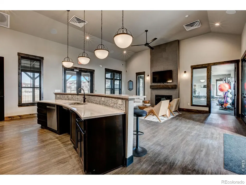 6226 Vernazza Way Windsor CO 80550