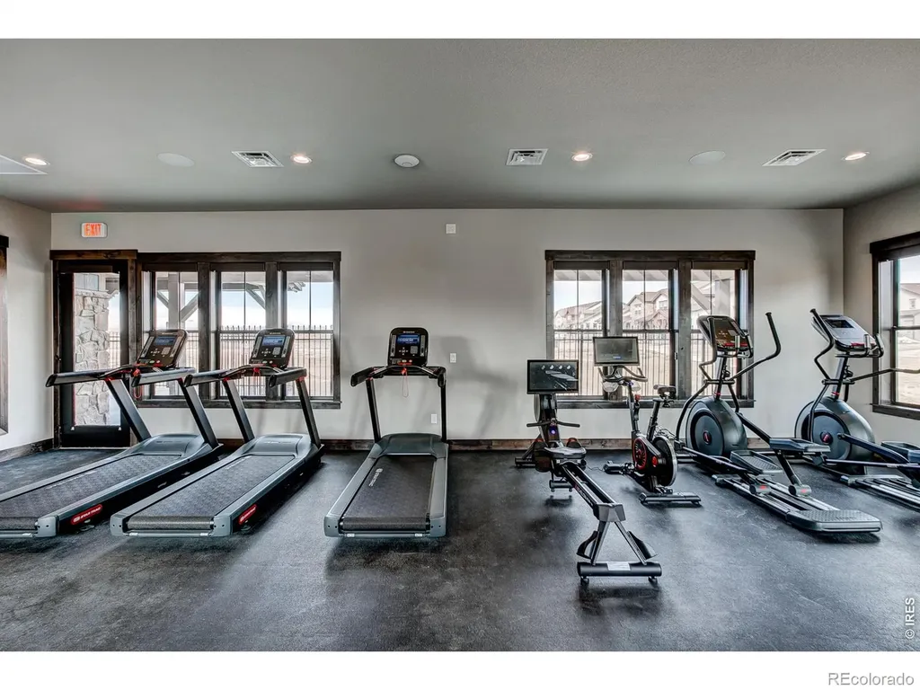 6226 Vernazza Way Windsor CO 80550