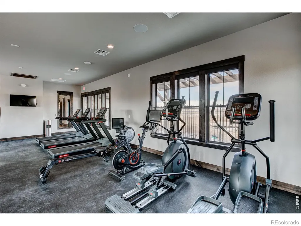 6226 Vernazza Way Windsor CO 80550