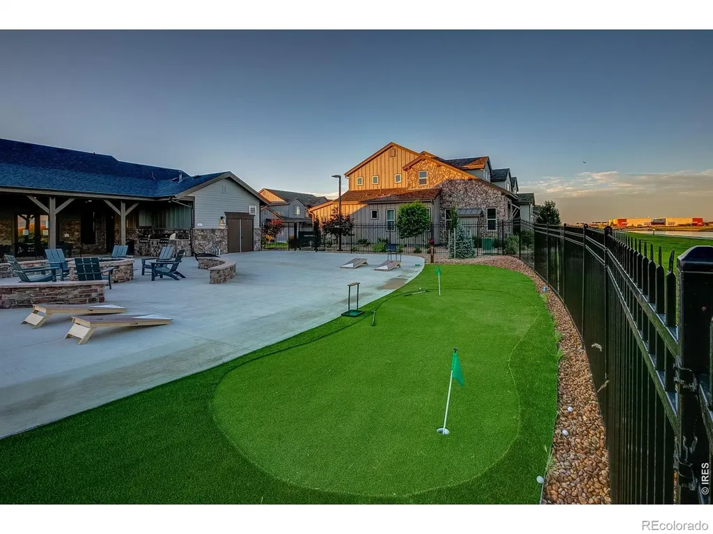 6226 Vernazza Way Windsor CO 80550