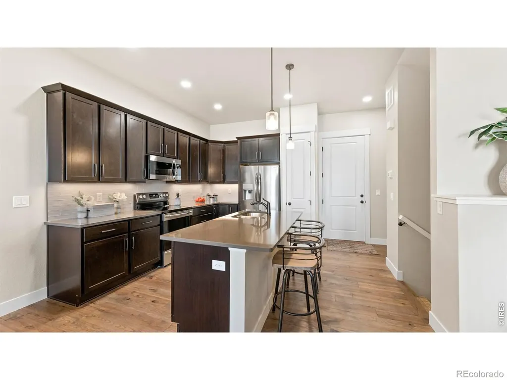 6226 Vernazza Way Windsor CO 80550