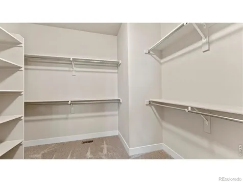 6226 Vernazza Way Windsor CO 80550