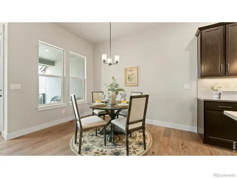 6226 Vernazza Way Windsor CO 80550