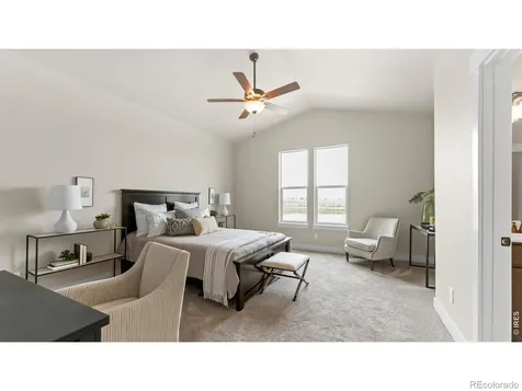6226 Vernazza Way Windsor CO 80550