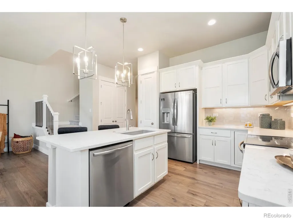6226 Vernazza Way Windsor CO 80550