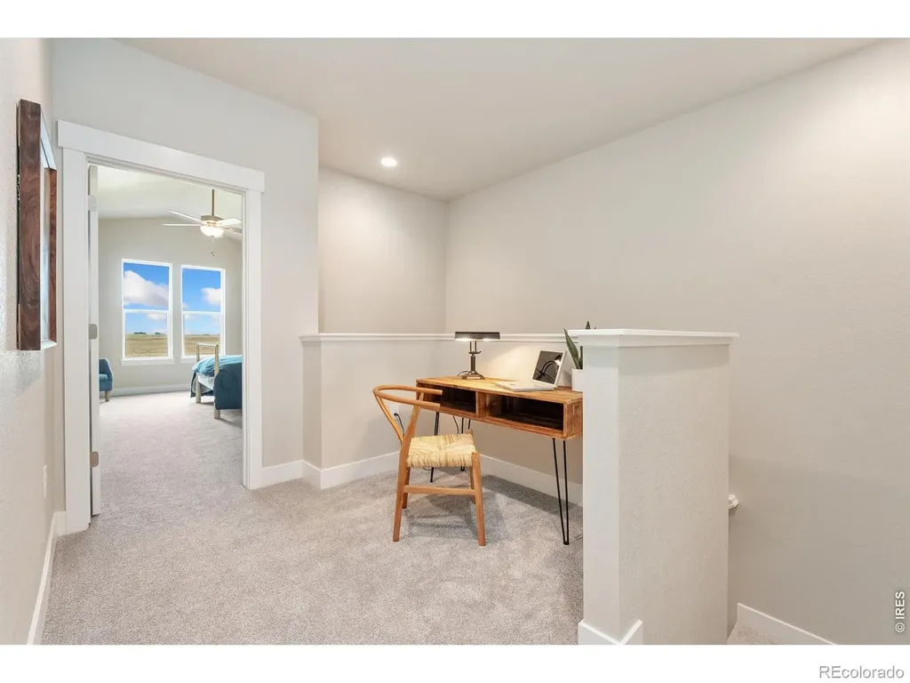 6226 Vernazza Way Windsor CO 80550