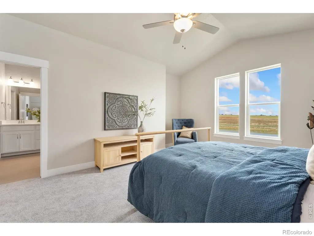 6226 Vernazza Way Windsor CO 80550