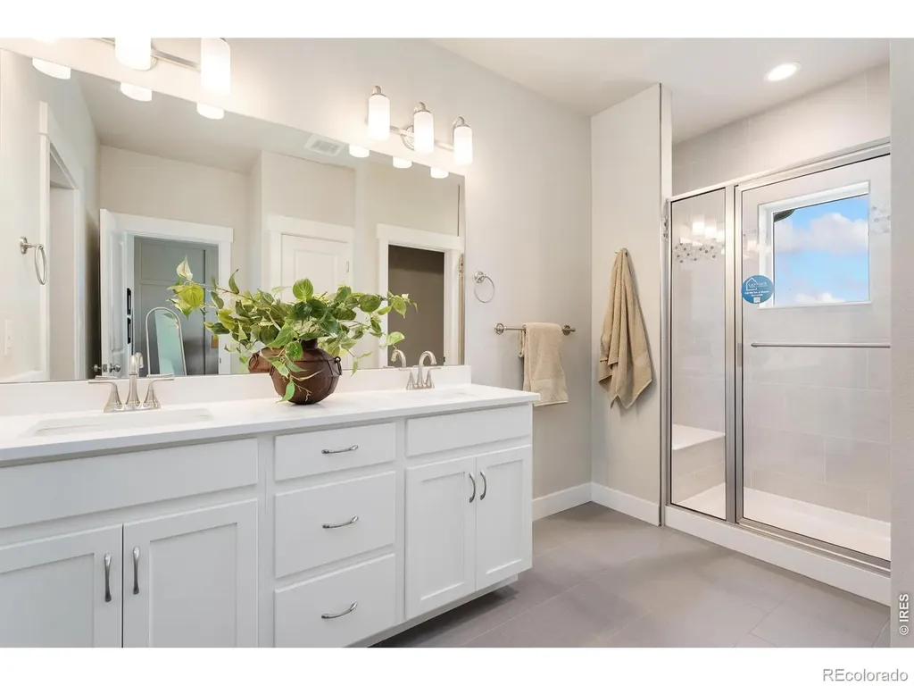6226 Vernazza Way Windsor CO 80550