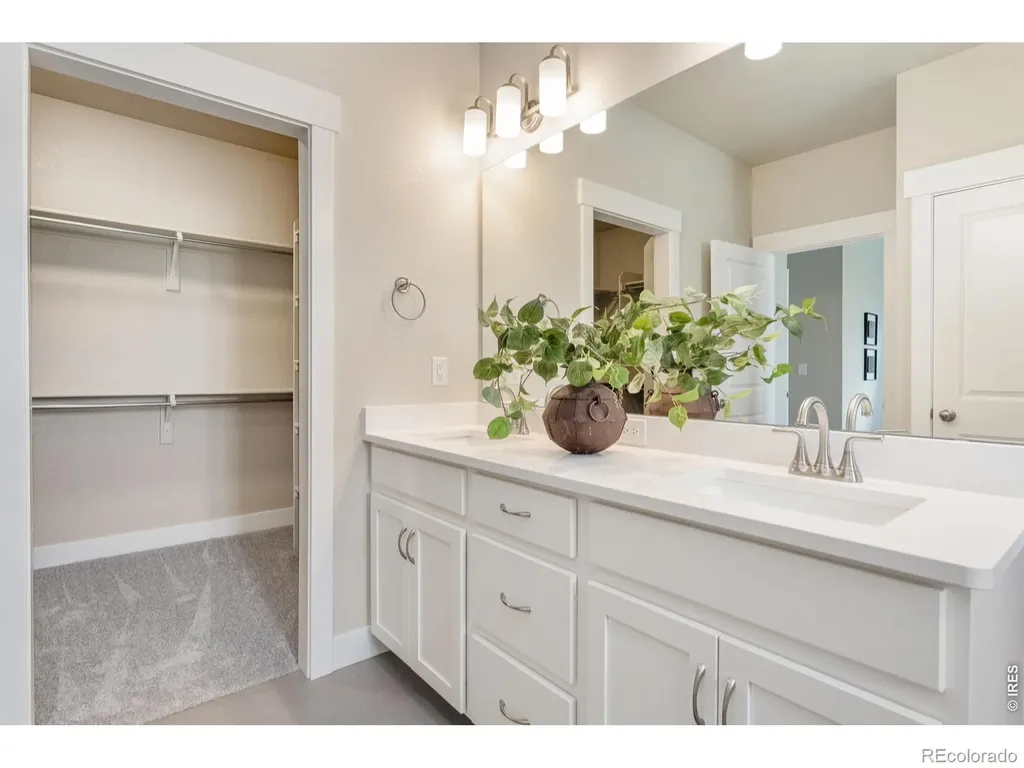 6226 Vernazza Way Windsor CO 80550