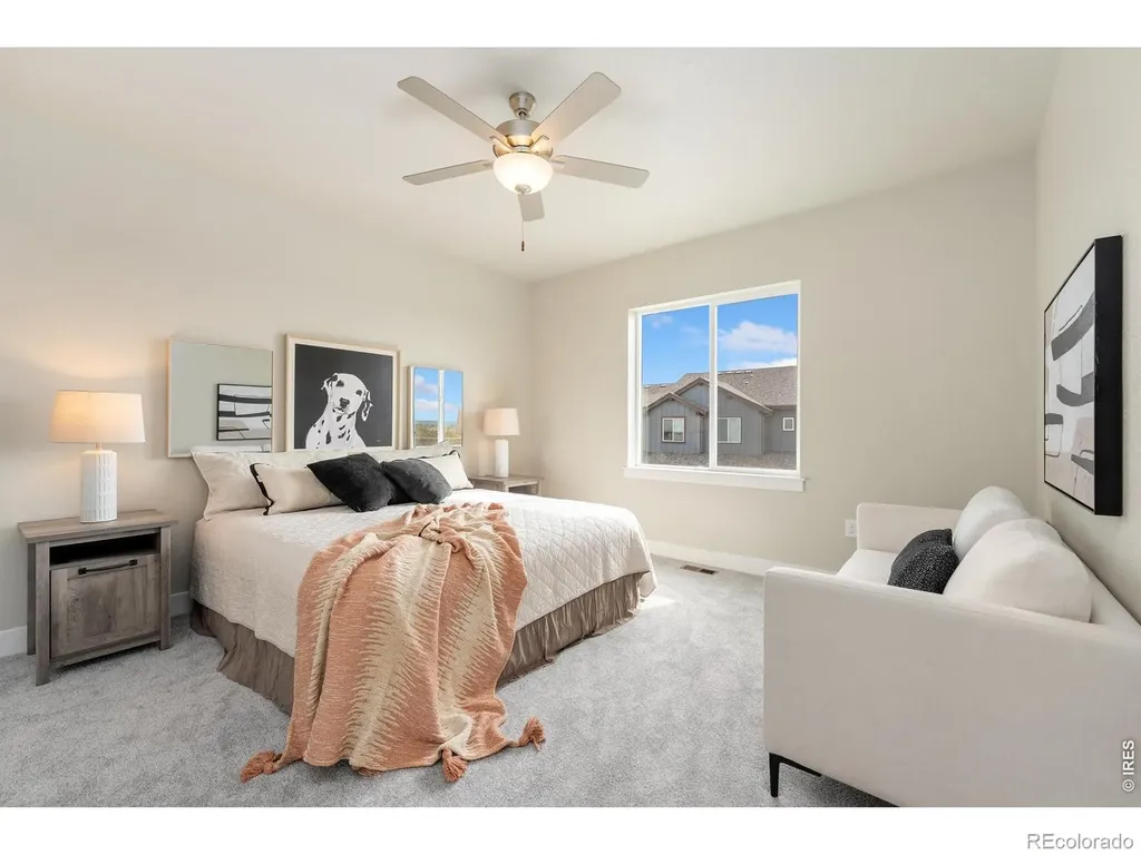 6226 Vernazza Way Windsor CO 80550