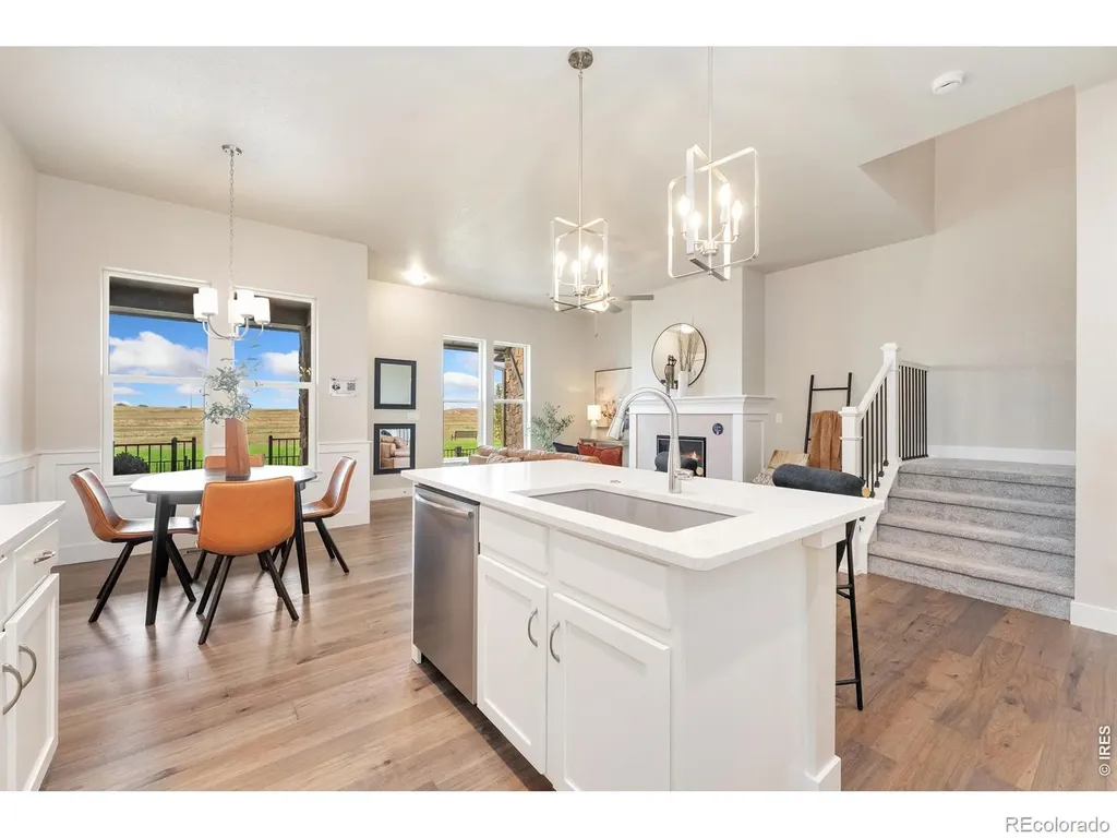 6226 Vernazza Way Windsor CO 80550