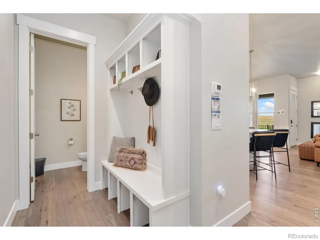 6226 Vernazza Way Windsor CO 80550