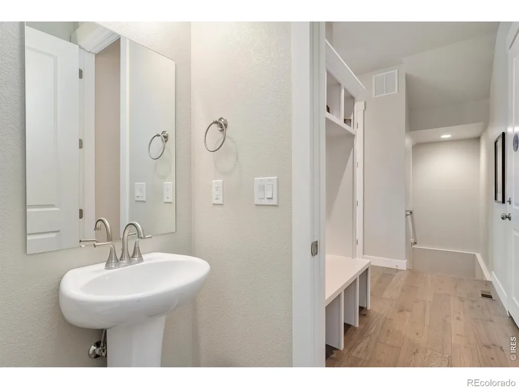 6226 Vernazza Way Windsor CO 80550