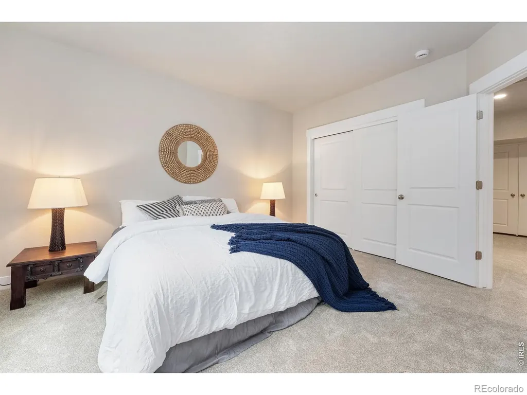 6226 Vernazza Way Windsor CO 80550