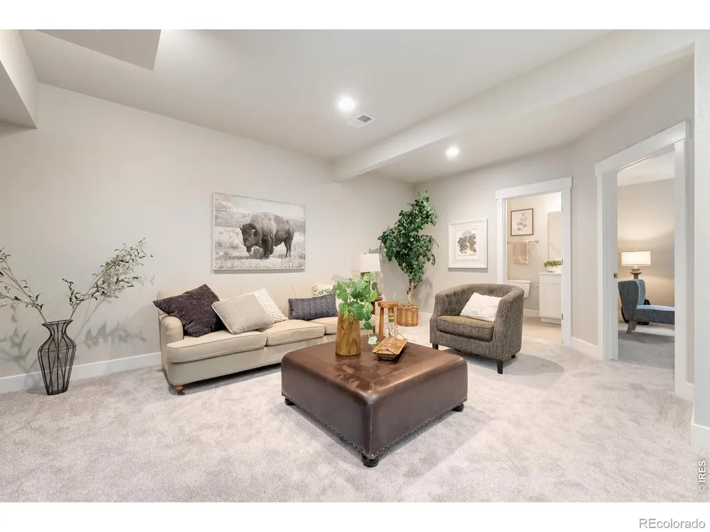 6226 Vernazza Way Windsor CO 80550