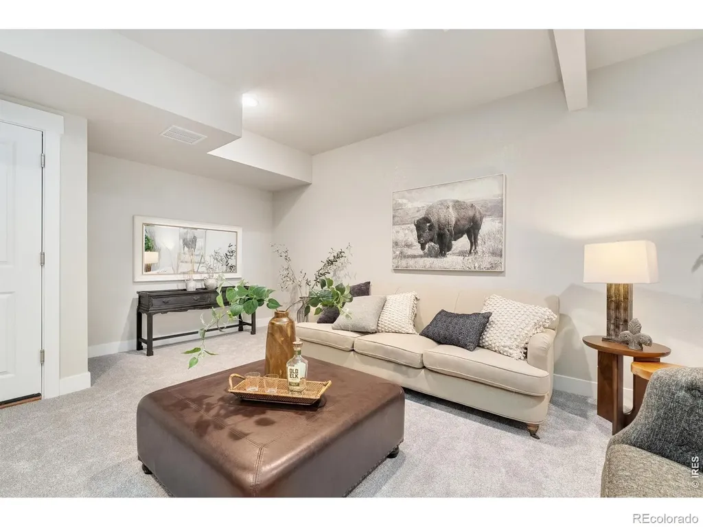 6226 Vernazza Way Windsor CO 80550