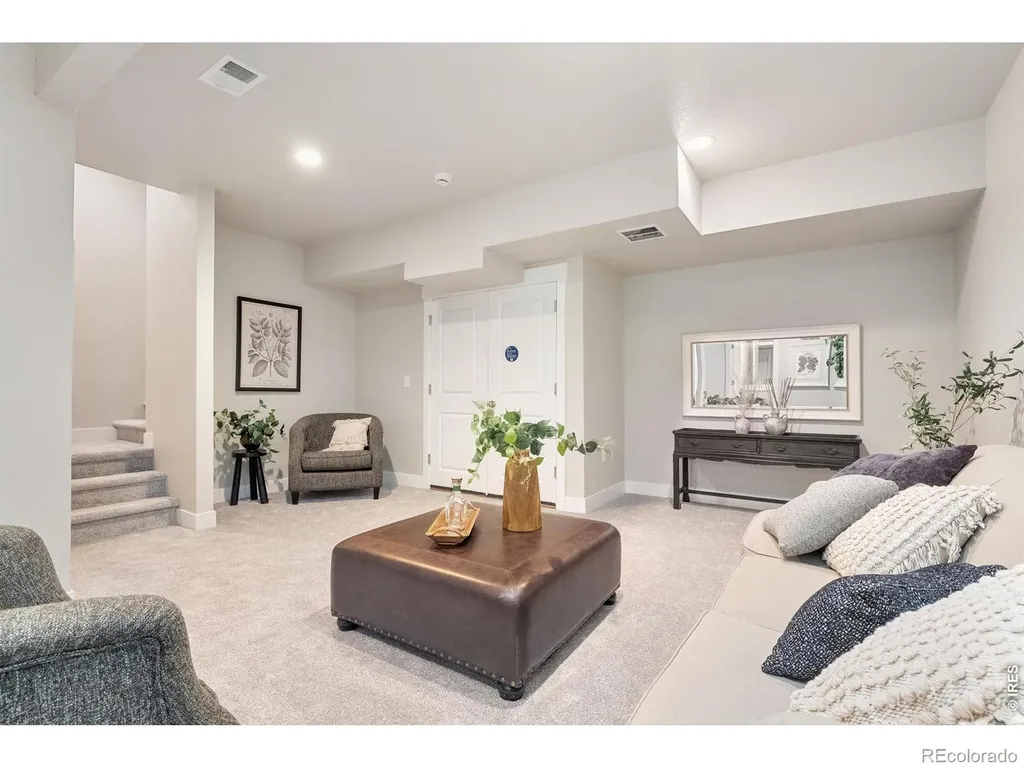 6226 Vernazza Way Windsor CO 80550