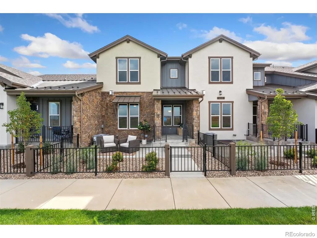 6226 Vernazza Way Windsor CO 80550