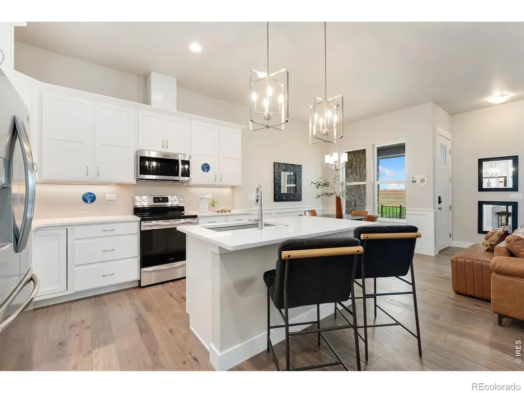 6226 Vernazza Way Windsor CO 80550