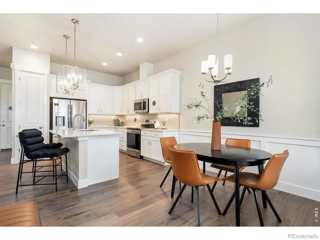 6226 Vernazza Way Windsor CO 80550