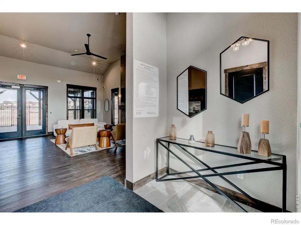6226 Vernazza Way Windsor CO 80550