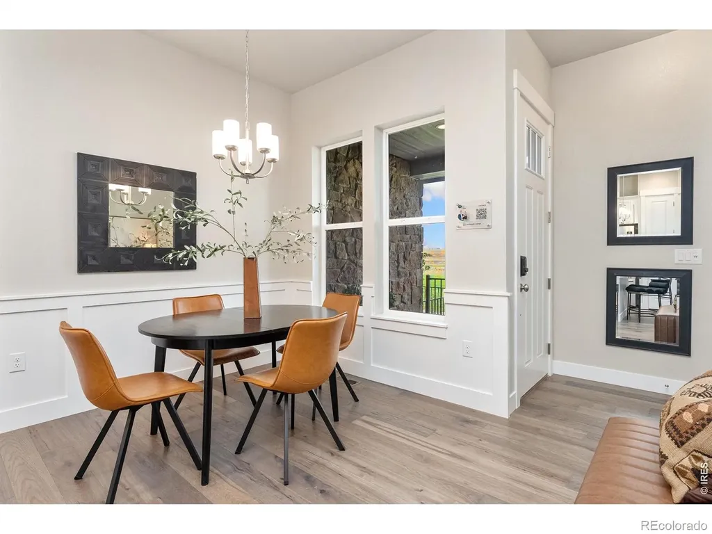 6226 Vernazza Way Windsor CO 80550