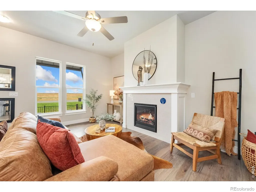 6226 Vernazza Way Windsor CO 80550
