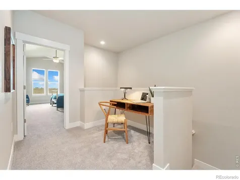 6226 Vernazza Way Windsor CO 80550