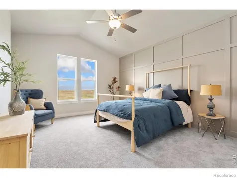 6226 Vernazza Way Windsor CO 80550