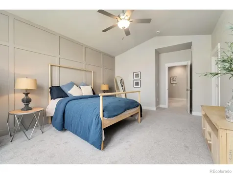6226 Vernazza Way Windsor CO 80550