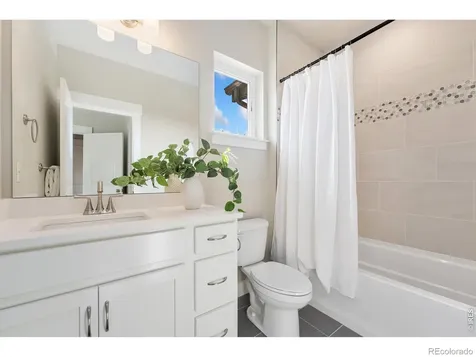 6226 Vernazza Way Windsor CO 80550