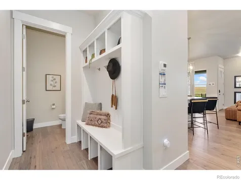 6226 Vernazza Way Windsor CO 80550