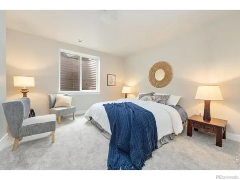 6226 Vernazza Way Windsor CO 80550