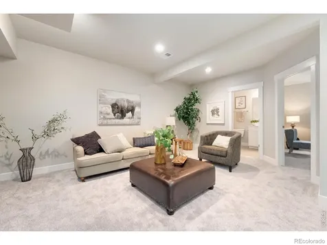6226 Vernazza Way Windsor CO 80550