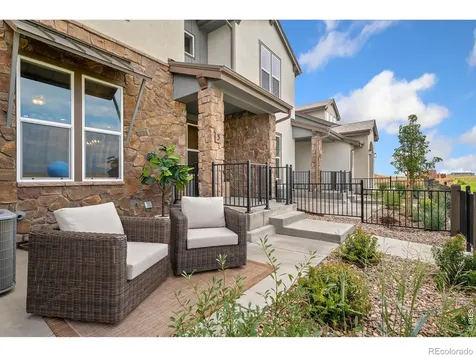 6226 Vernazza Way Windsor CO 80550