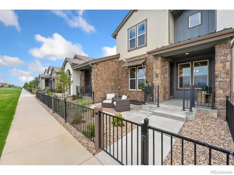 6226 Vernazza Way Windsor CO 80550