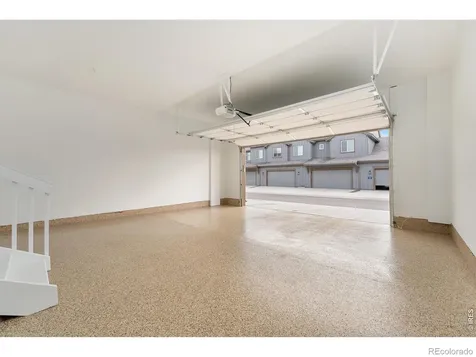 6226 Vernazza Way Windsor CO 80550