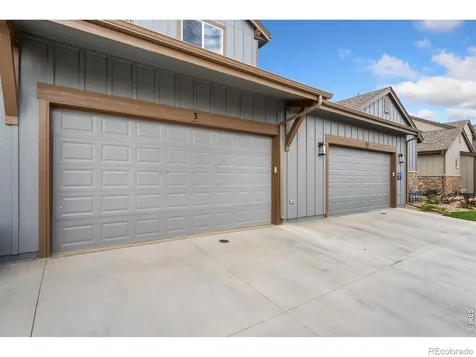 6226 Vernazza Way Windsor CO 80550