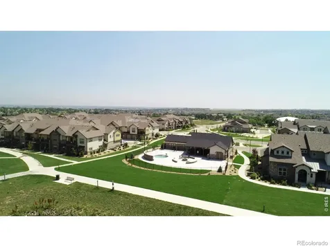 6226 Vernazza Way Windsor CO 80550