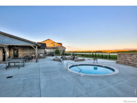 6226 Vernazza Way Windsor CO 80550
