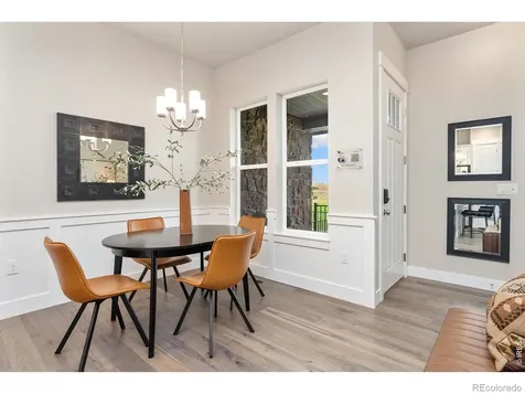 6226 Vernazza Way Windsor CO 80550