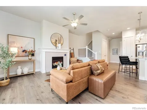 6226 Vernazza Way Windsor CO 80550
