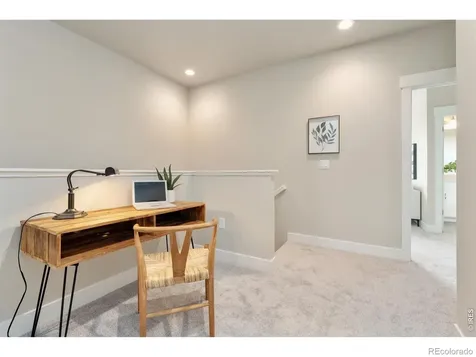 6226 Vernazza Way Windsor CO 80550