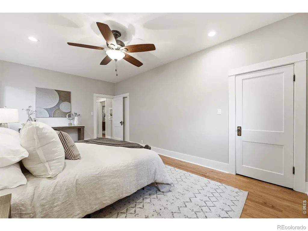 309 S High Street Denver CO 80209