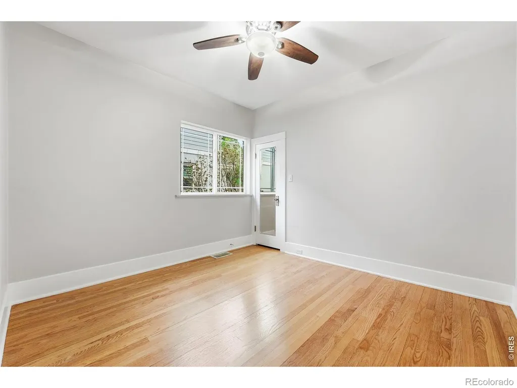 309 S High Street Denver CO 80209